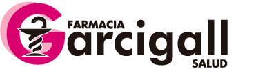 Farmacia Garcigall
