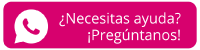 Whatsapp'